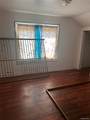 13350 Tacoma Street - Photo 21