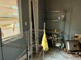 13350 Tacoma Street - Photo 6