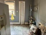 13350 Tacoma Street - Photo 7