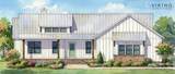 4584 34th Street - Photo 1