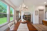 4584 34th Street - Photo 10