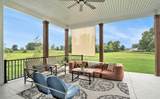 4584 34th Street - Photo 12