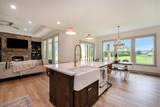 4584 34th Street - Photo 13
