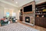 4584 34th Street - Photo 14