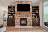 4584 34th Street - Photo 15