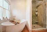 4584 34th Street - Photo 17