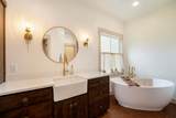 4584 34th Street - Photo 18