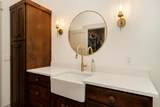 4584 34th Street - Photo 19
