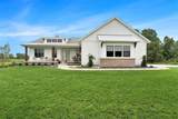 4584 34th Street - Photo 2