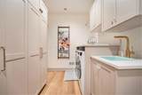4584 34th Street - Photo 21