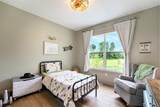 4584 34th Street - Photo 25