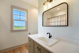 4584 34th Street - Photo 26