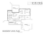 4584 34th Street - Photo 27