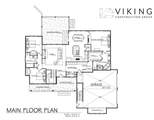 4584 34th Street - Photo 5