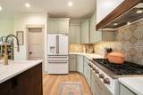 4584 34th Street - Photo 7