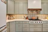 4584 34th Street - Photo 8