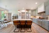 4584 34th Street - Photo 9