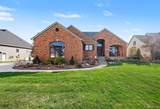 9084 Copper Ridge Drive - Photo 1