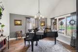 9084 Copper Ridge Drive - Photo 10