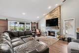 9084 Copper Ridge Drive - Photo 11