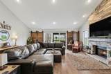 9084 Copper Ridge Drive - Photo 12