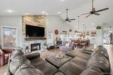 9084 Copper Ridge Drive - Photo 13