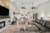 9084 Copper Ridge Drive - Photo 14
