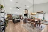 9084 Copper Ridge Drive - Photo 15