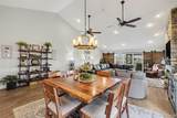 9084 Copper Ridge Drive - Photo 16