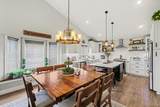 9084 Copper Ridge Drive - Photo 17