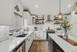 9084 Copper Ridge Drive - Photo 19