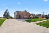 9084 Copper Ridge Drive - Photo 2