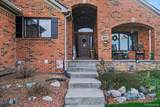 9084 Copper Ridge Drive - Photo 3