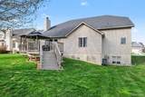 9084 Copper Ridge Drive - Photo 4
