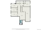 9084 Copper Ridge Drive - Photo 42