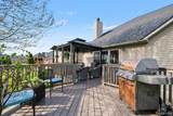 9084 Copper Ridge Drive - Photo 5