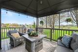 9084 Copper Ridge Drive - Photo 6
