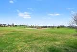 9084 Copper Ridge Drive - Photo 7