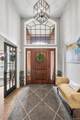 9084 Copper Ridge Drive - Photo 8