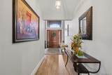9084 Copper Ridge Drive - Photo 9