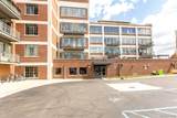 315 2nd Street - Photo 1
