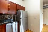 315 2nd Street - Photo 10