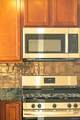 315 2nd Street - Photo 11