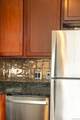 315 2nd Street - Photo 12