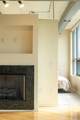 315 2nd Street - Photo 13