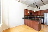 315 2nd Street - Photo 14