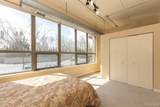 315 2nd Street - Photo 15
