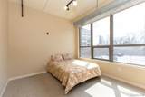 315 2nd Street - Photo 16