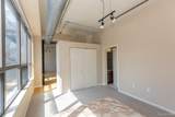 315 2nd Street - Photo 17