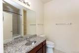 315 2nd Street - Photo 18